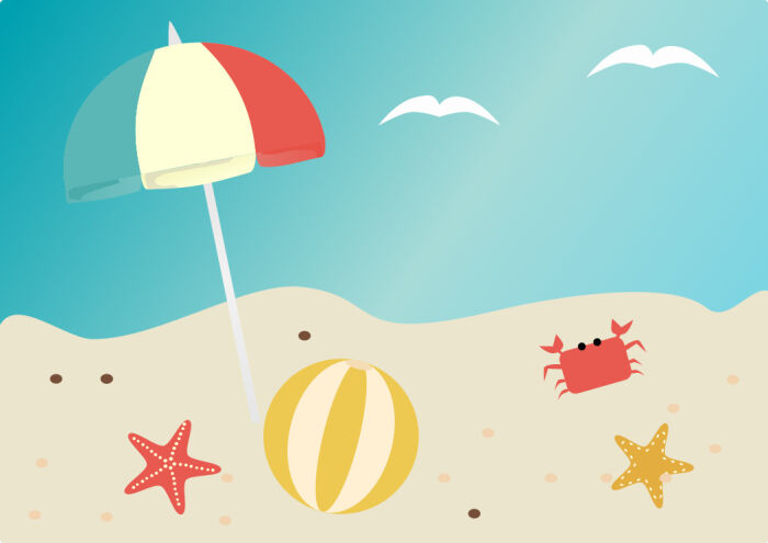 plage.jpg pixabay