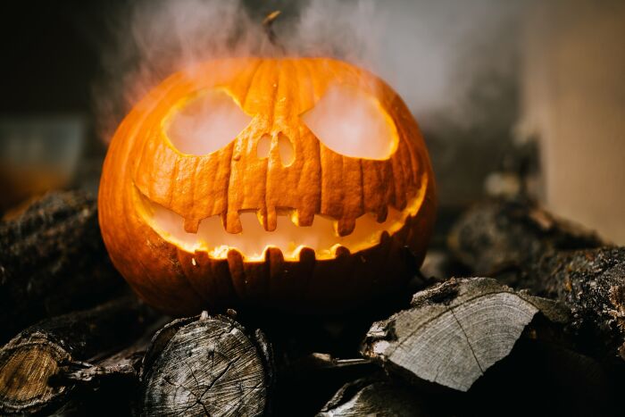 Halloween.jpg pixabay