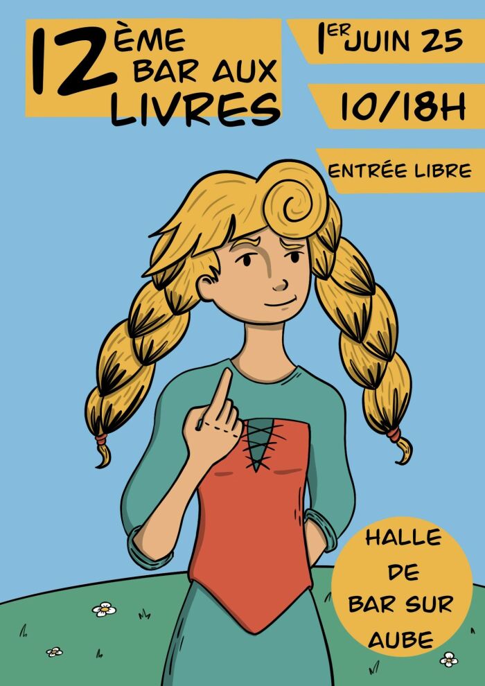 bar aux livres.jpg bar aux livres