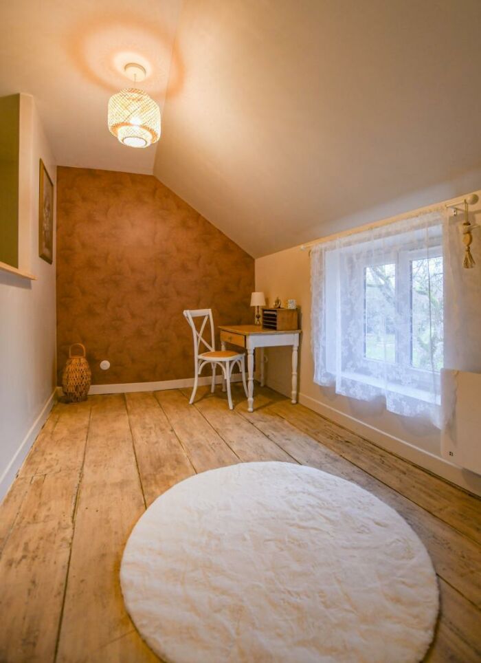 Maison Paloma - Luyères - Crédit Gîte de France (19).jpg Maison Paloma - Luyères - Crédit Gîte de France