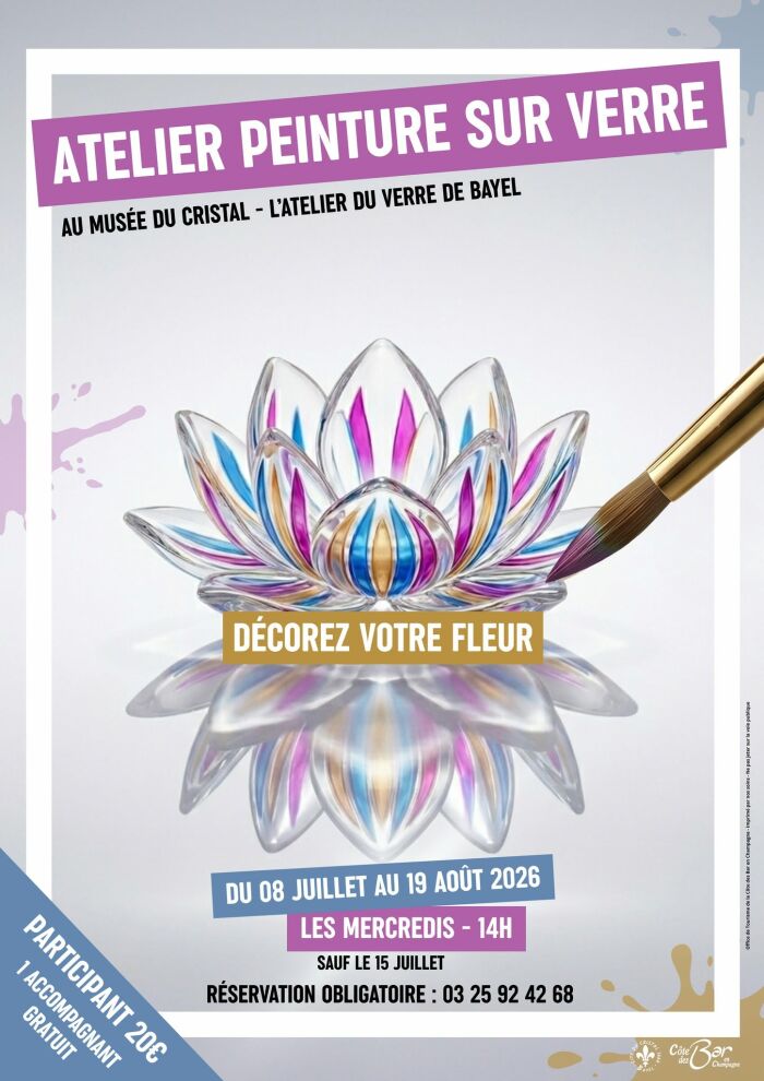 atelier peinture sur verre.jpg atelier du verre de bayel