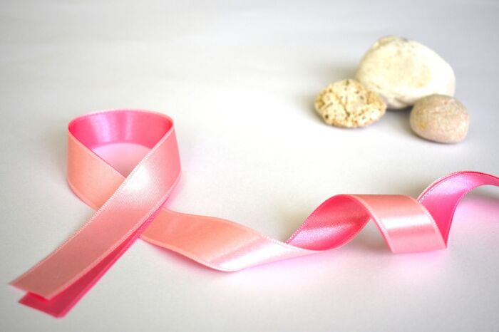 pink-ribbon-3715345_1280.jpg Pixabay