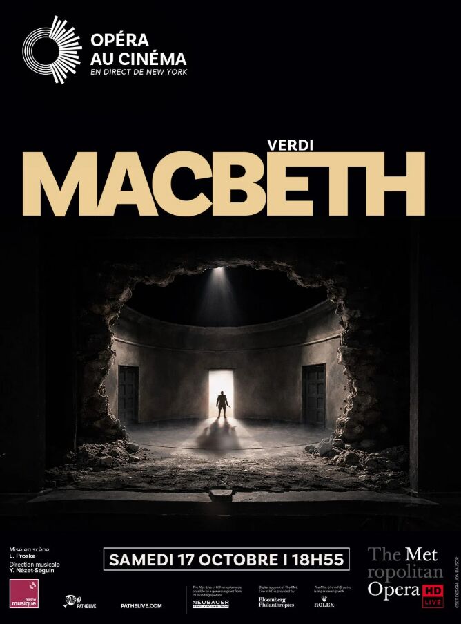 Macbeth.jpg Mac Beth