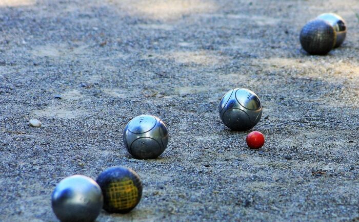 boule-3058654_1280.jpg pixabay
