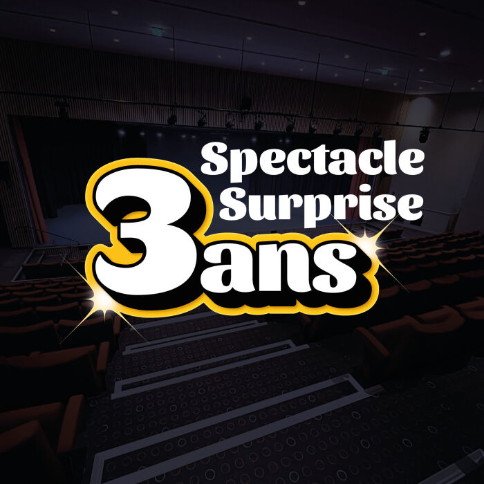 Titre3ans.jpg Art en Seine