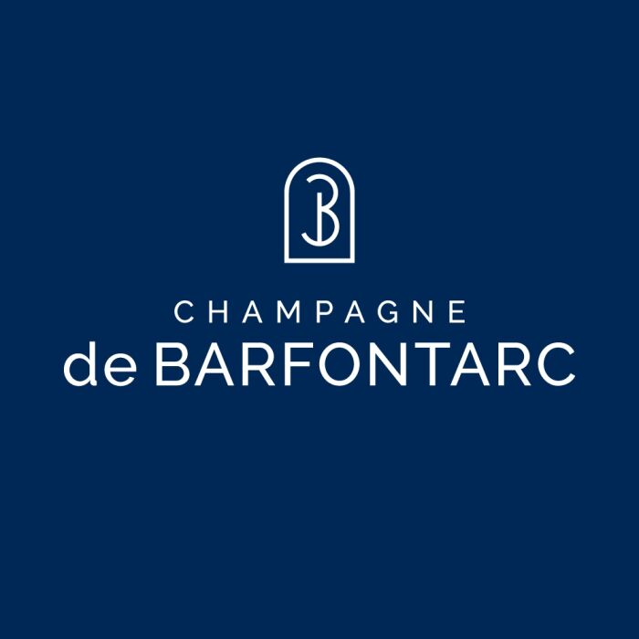 Champgne De Barfontarc.jpg Champgne De Barfontarc