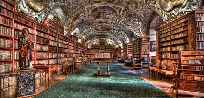 2023-01-Coup-de-coeur-bibliotheques-DIAPO.jpg ©Bibliothèque