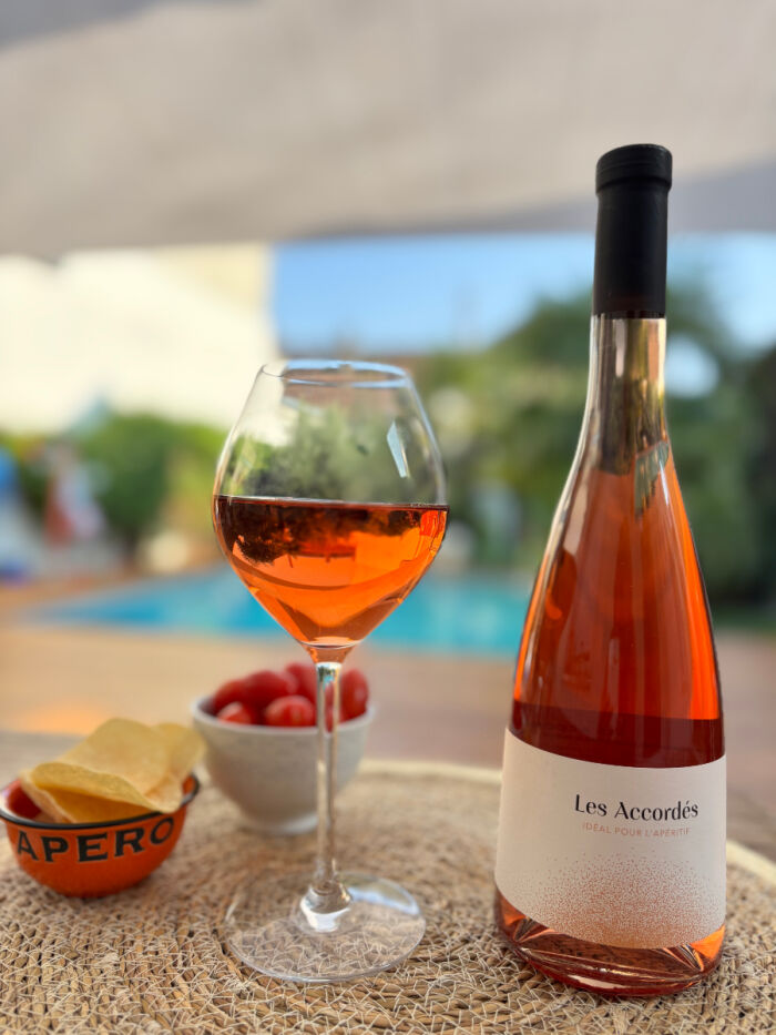 Apronie1.jpg Domaine D'Apronie