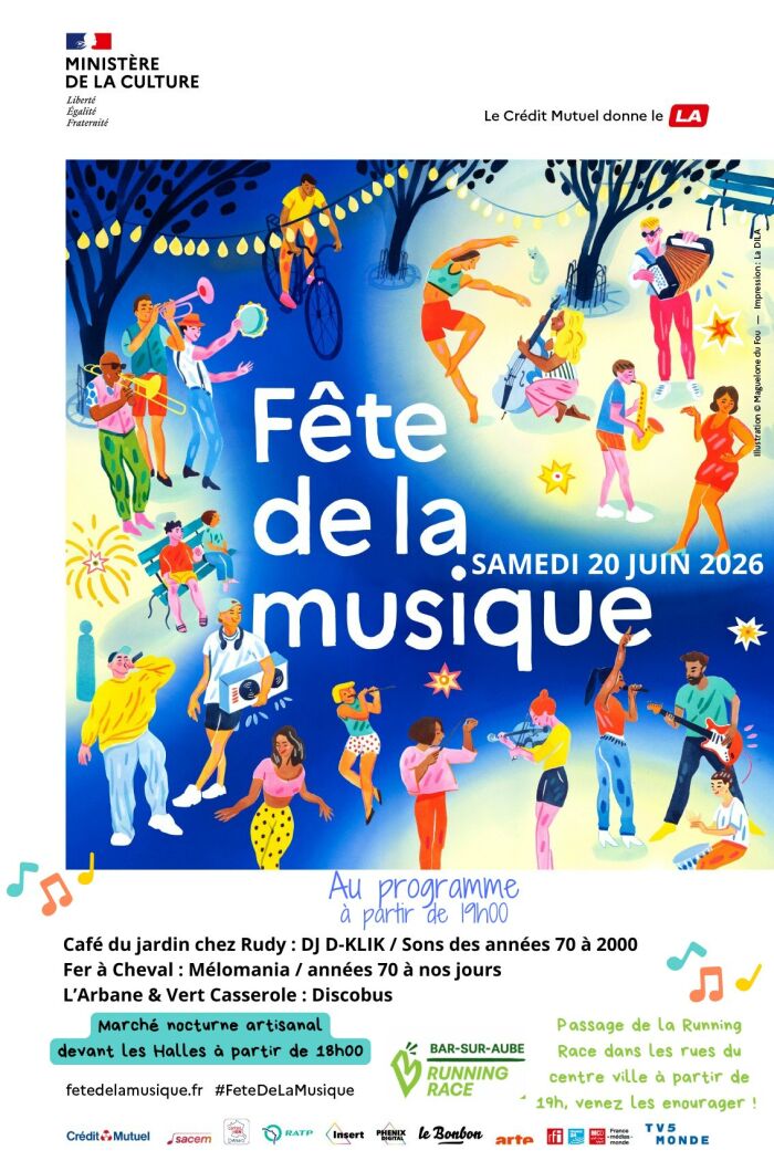fête de la musique.jpg ville de bar-sur-aube