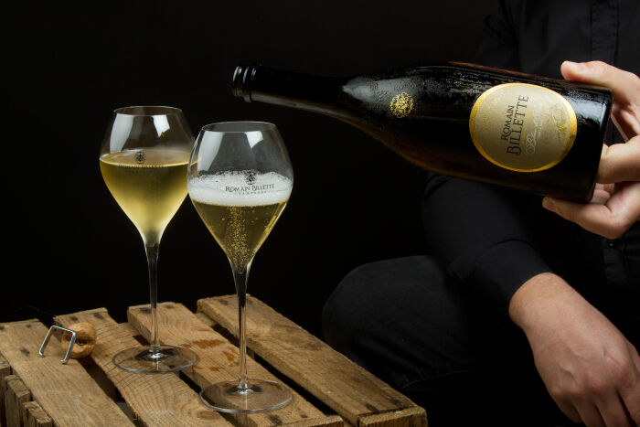 Champagne Romain Billette2.jpg champagne romain billette