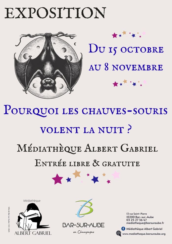 EXPOSITION contes des pourquoi.jpg médiathèque AG