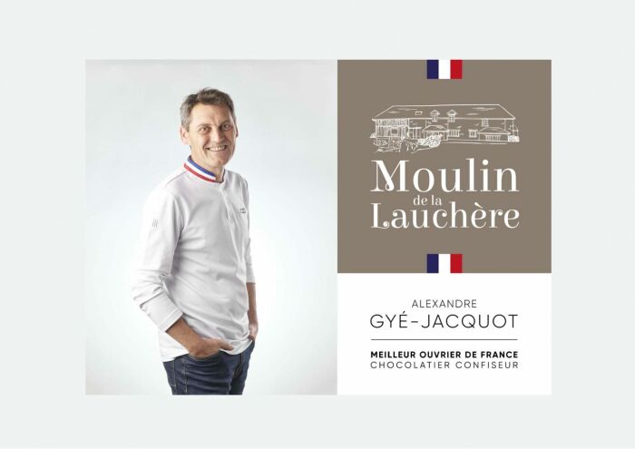 moulin de la lauchère.jpg moulin de la lauchère