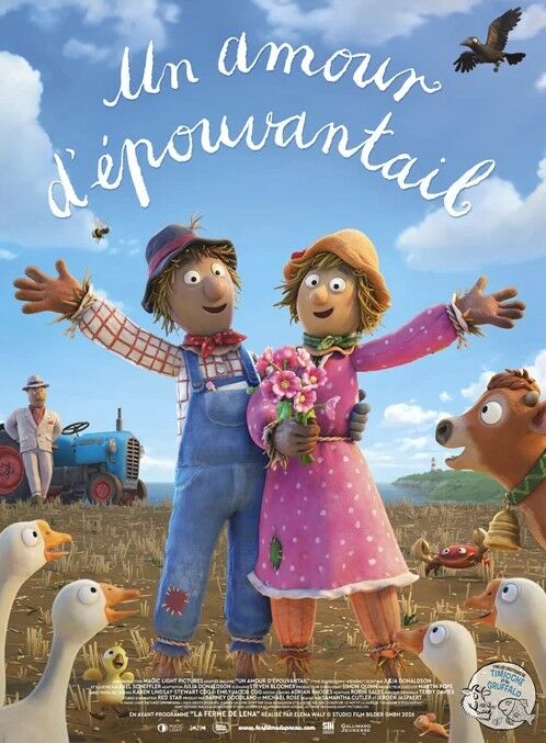Amour_d_epouvantail.jpg Un amour d'épouvantail