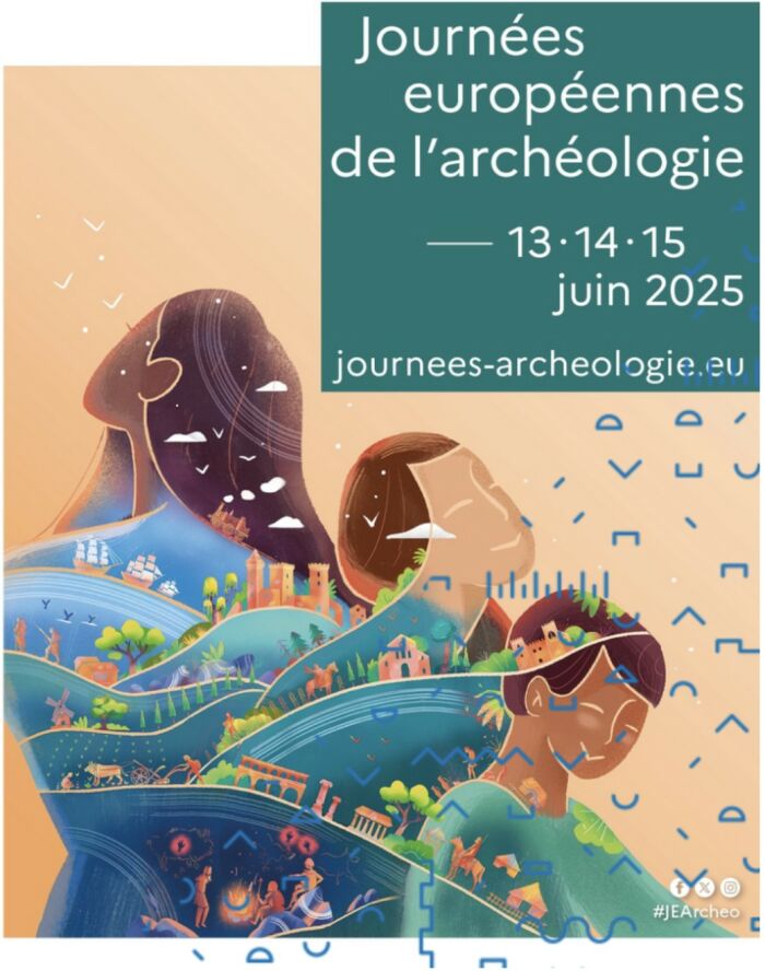 Journées Archéologie.jpg Ministère culture