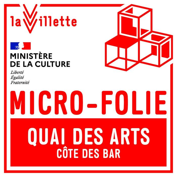 micro folie.jpg l'aiguillage