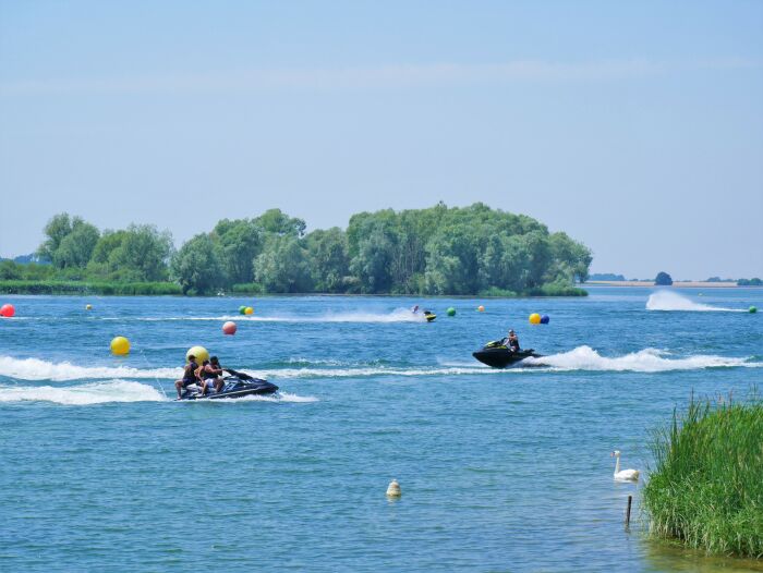 Activités nautiques - ®OT Grands Lacs de Champagne Benoit Collaudin (13).JPG © OT Grands Lacs de Champagne Benoit Collaudin