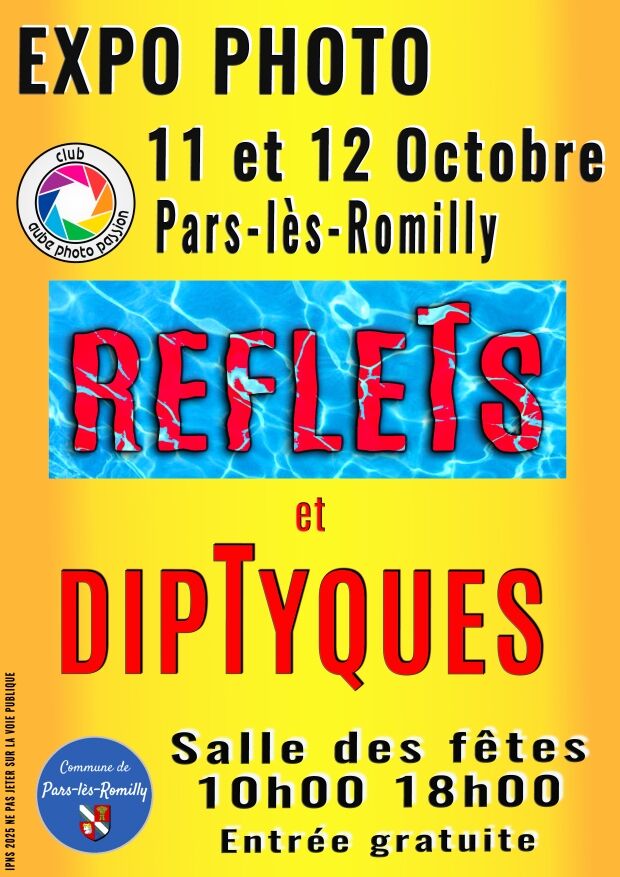 11-12.10.25 Expo photo ParsRomilly.jpg ©PLR