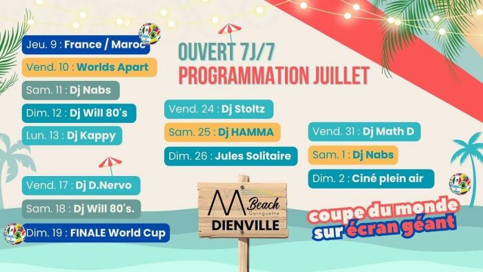 Juillet 2026 - Concerts MBeach.jpg MBeach