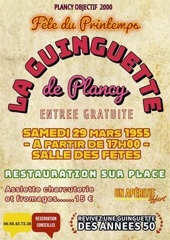 29.03.25 guinguette de Plancy.JPG