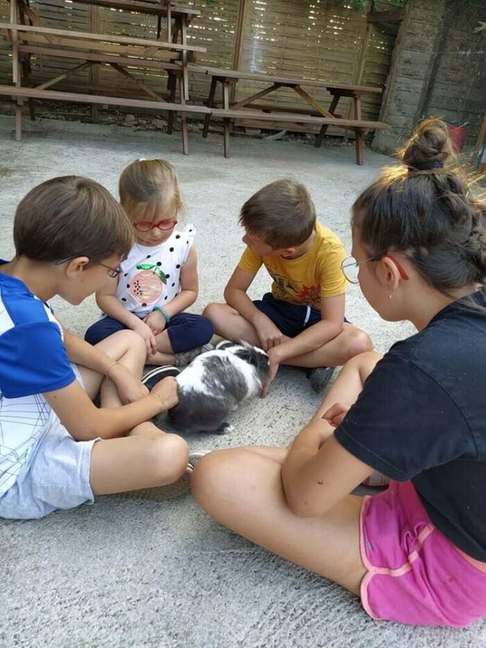 La ferme de la marque (4).jpg Ferme de la Marque