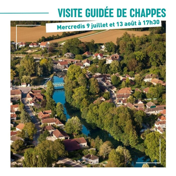 Visite Chappes.jpg OT CDB
