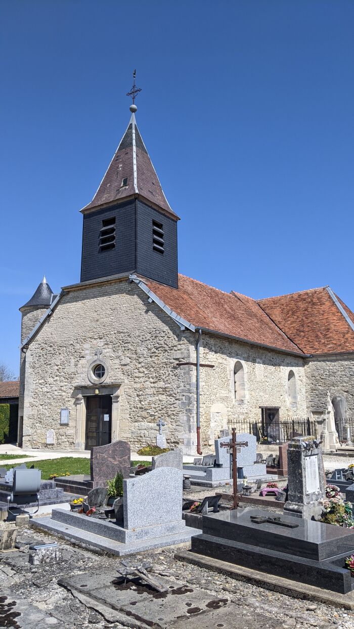 2022 Avril - Petit-Mesnil © OTGLC - AL (56).jpg © OTGLC - AL