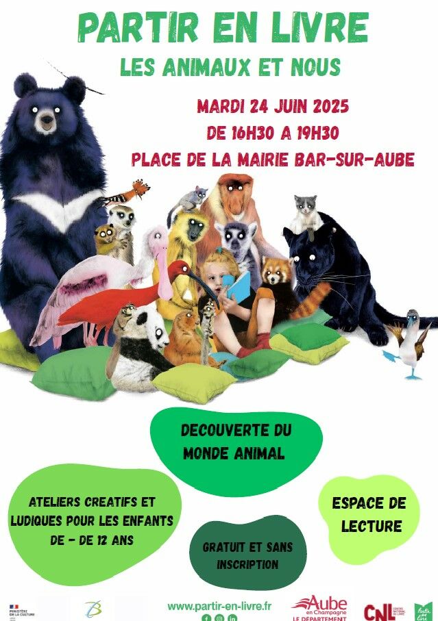 partir en livre.jpg mediathèque ag