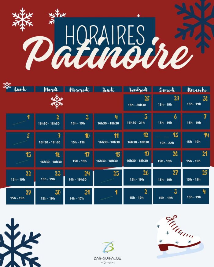 planning patinoire.jpg ville de bsa