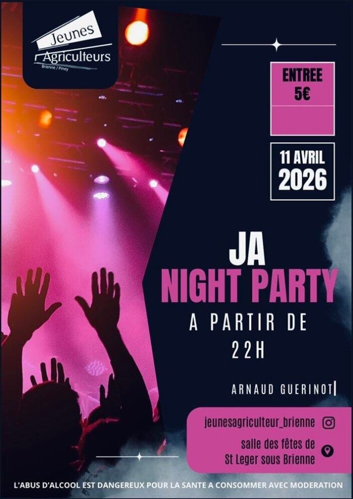 623438806_122264217548180859_3811357650779584399_n.jpg Jeunes Agriculteurs Brienne Piney