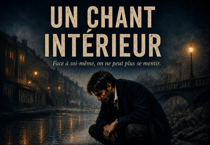 Un Chant Intérieur.jpg Encorps un mot