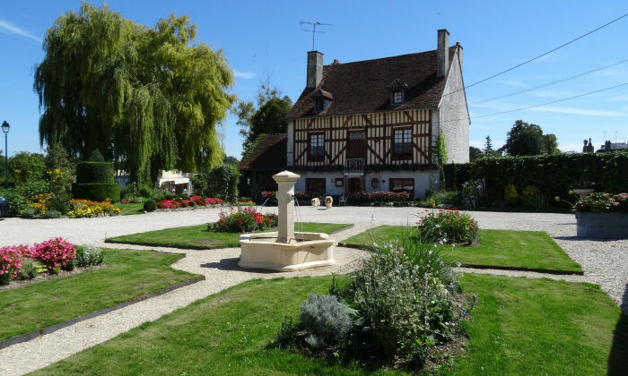 AVA2.jpg L'Assiette Vallée de l'Aube