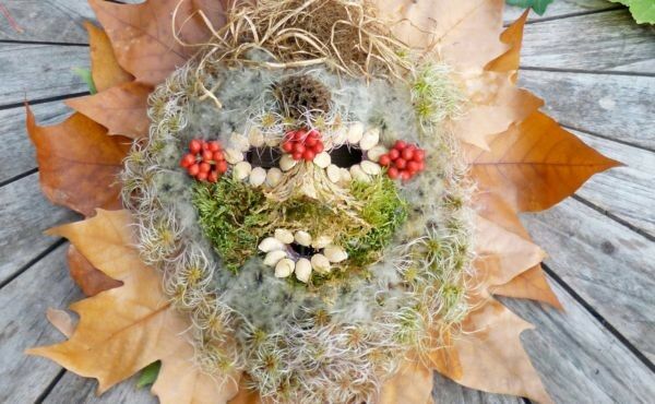 24 et 28.10 masques CMT.jpg ©Centre des monuments nationaux