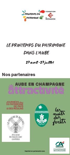 printemps du patrimoine.jpg printemps du patrimoine