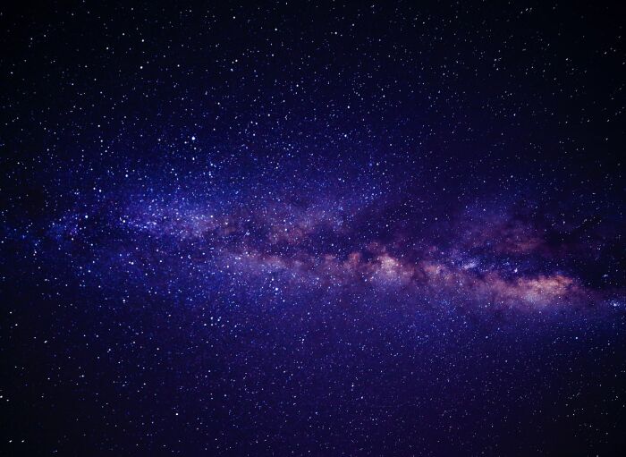 stars-1837306_1280.jpg Pixabay