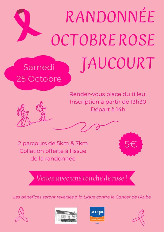 octobre rose.JPG la jaucourtoise