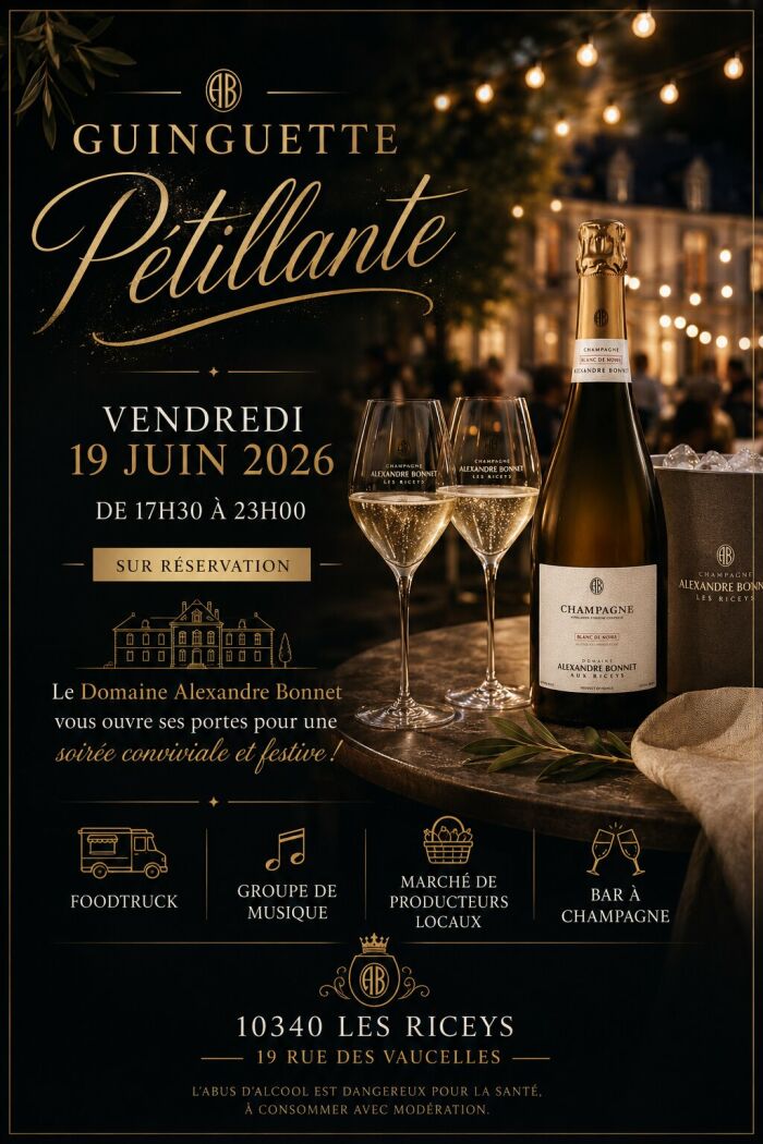 Affiche Guinguette Pétillante A.BONNET.jpg Domaine A.Bonnet