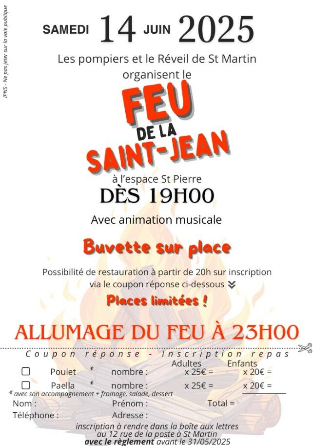 14.06.25  -feu de la st jean - st martin de bossenauy.jpg © SMDB