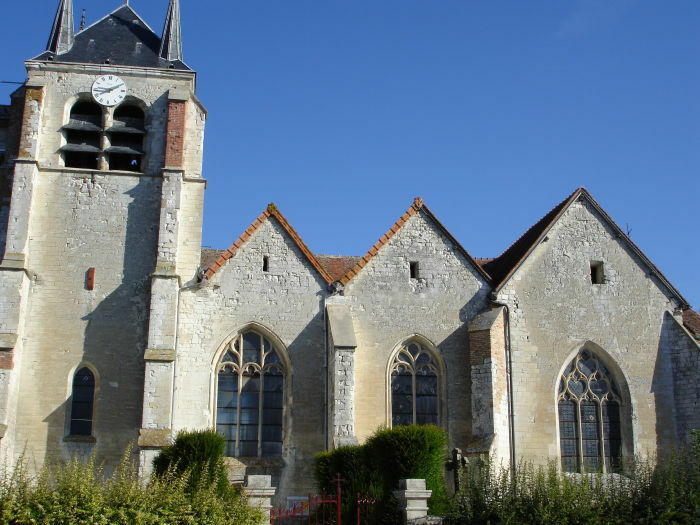 httpmediastourismsystemfrc194409photo1jpg.jpg Mairie Pel-et-der