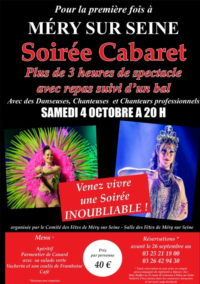 4.10 soirée cabaret MERY SS.jpg ©MSS