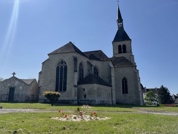 Eglise VSB ©OTGLC - SC (1).jpeg ©OTGLC - SC