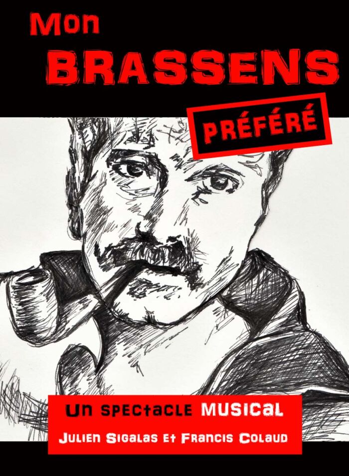 MonBrassens.jpg Mon Brassens