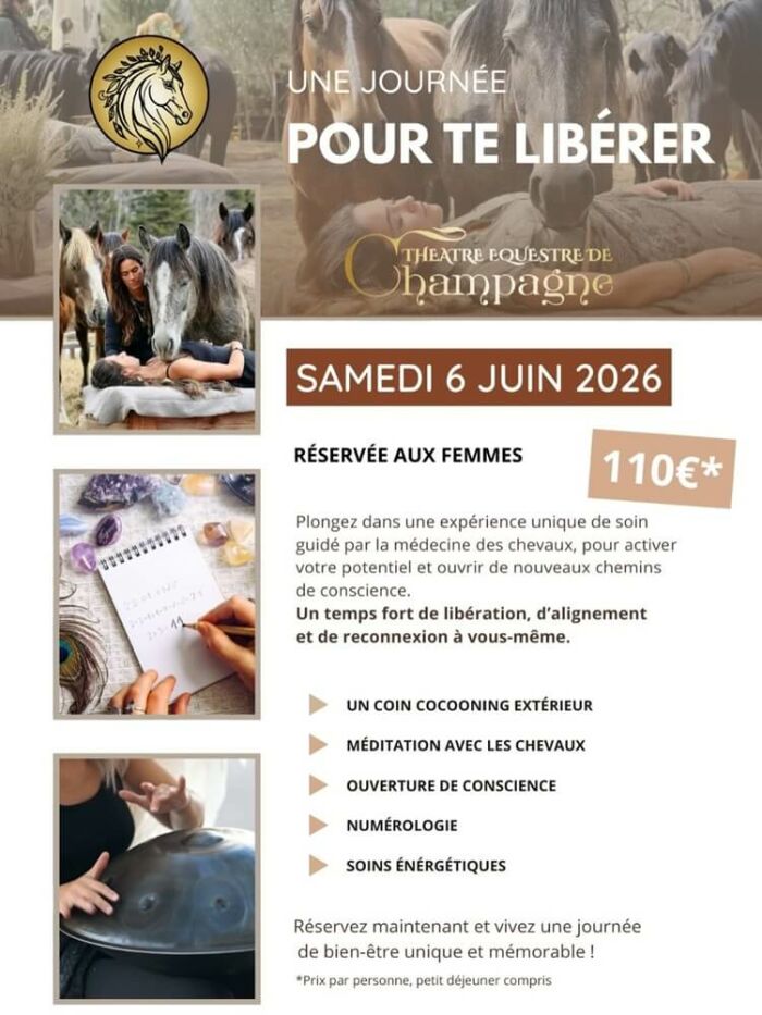 2026 06 06 - Une journée pour soi - Radonvilliers.jpg Théâtre équestre de champagne