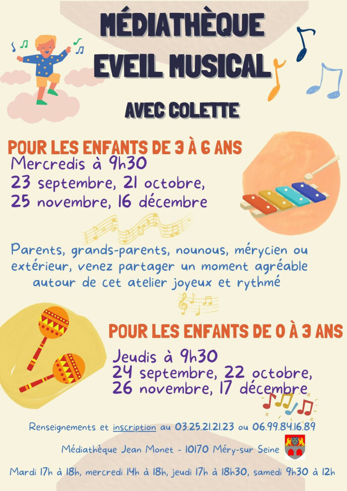 23.09_-_Eveil_musical_a_Mery.jpg médiathèque de Méry-sur-Seine
