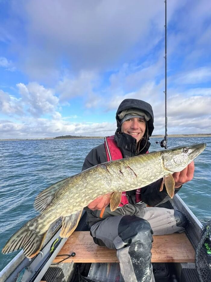 Francois Chauvie guide de pêche - Paco Pêche (1).jpeg François Chauvie