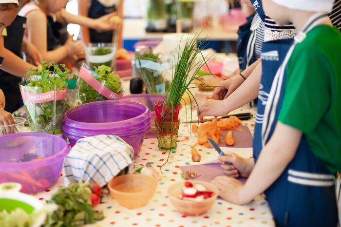atelier cuisine. CP Andrzej Rembowski de Pixabay.jpg atelier cuisine. CP Andrzej Rembowski de Pixabay.jpg