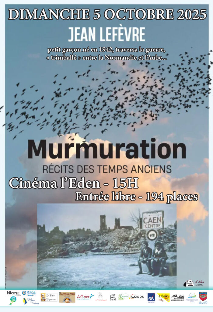 05.10.25 murmuration récits des temps anciens.jpg ©Eden