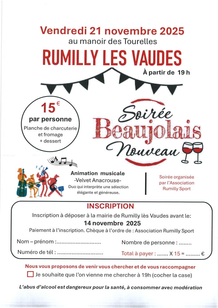 soirée beaujolais.jpg soirée beaujolais