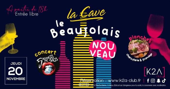 beaujolais nouveau.jpg k2a