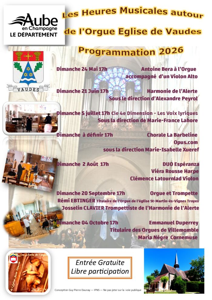 orgue rumilly.jpg orgue rumilly