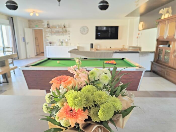 Le Vendangeoir.jpeg Le Vendangeoir